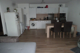 location appartement hettange-grande 57330