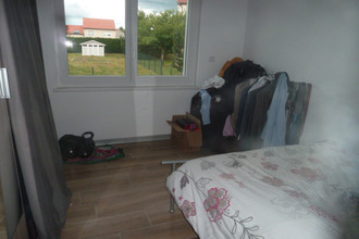 location appartement hettange-grande 57330