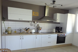 location appartement hettange-grande 57330