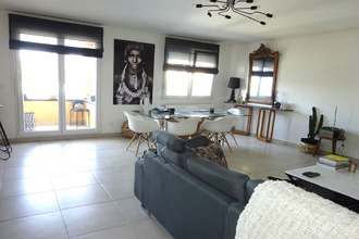 location appartement hettange-grande 57330