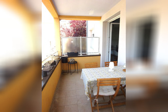 location appartement hettange-grande 57330