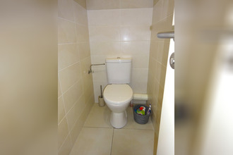 location appartement hettange-grande 57330