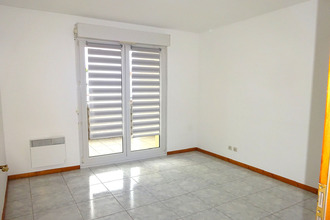 location appartement hettange-grande 57330