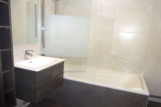 location appartement hettange-grande 57330