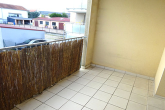 location appartement hettange-grande 57330