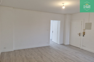 location appartement hettange-grande 57330