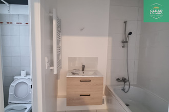 location appartement hettange-grande 57330