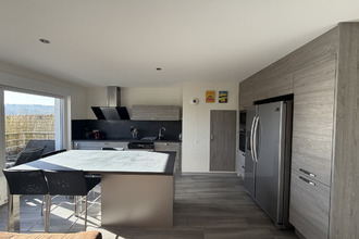 location appartement hettange-grande 57330