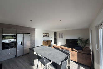 location appartement hettange-grande 57330