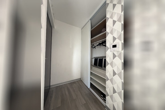 location appartement hettange-grande 57330