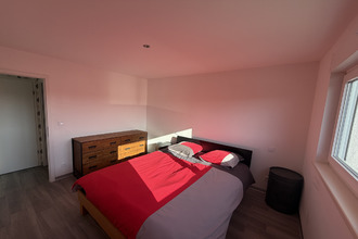 location appartement hettange-grande 57330