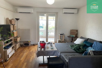 location appartement hettange-grande 57330