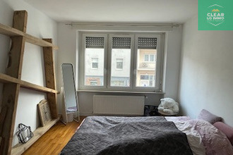 location appartement hettange-grande 57330