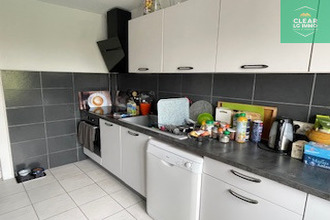 location appartement hettange-grande 57330