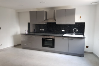 location appartement hettange-grande 57330