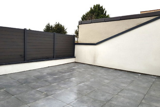 location appartement hettange-grande 57330