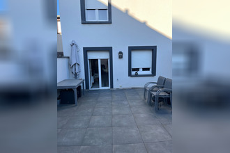 location appartement hettange-grande 57330