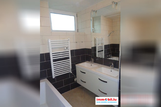 location appartement hettange-grande 57330