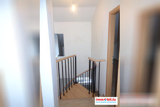 location appartement hettange-grande 57330