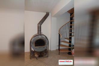 location appartement hettange-grande 57330