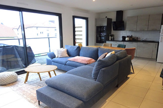 location appartement hettange-grande 57330