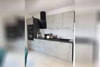 location appartement hettange-grande 57330