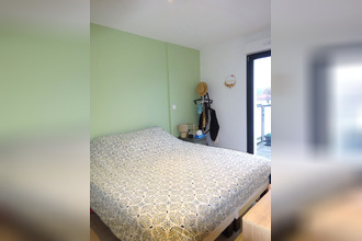 location appartement hettange-grande 57330