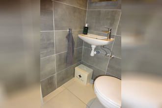 location appartement hettange-grande 57330