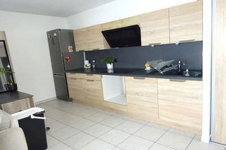 location appartement hettange-grande 57330