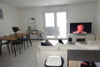 location appartement hettange-grande 57330