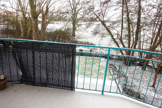 location appartement hettange-grande 57330