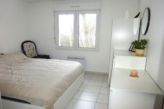 location appartement hettange-grande 57330
