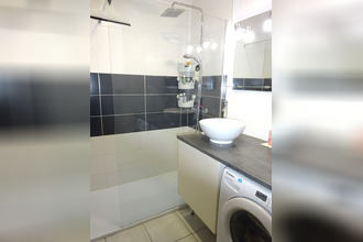 location appartement hettange-grande 57330