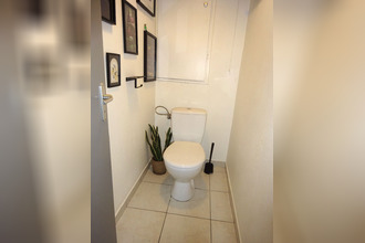 location appartement hettange-grande 57330