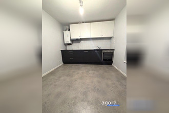 location appartement hettange-grande 57330