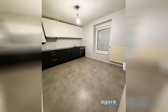 location appartement hettange-grande 57330