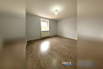 location appartement hettange-grande 57330