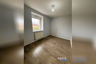 location appartement hettange-grande 57330