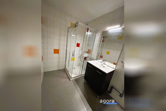 location appartement hettange-grande 57330