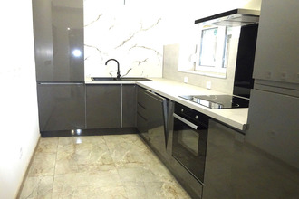 location appartement hettange-grande 57330