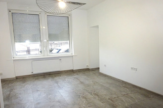 location appartement hettange-grande 57330