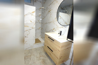 location appartement hettange-grande 57330