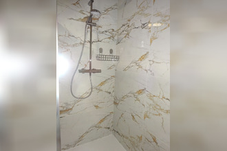 location appartement hettange-grande 57330