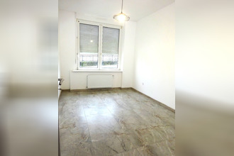 location appartement hettange-grande 57330