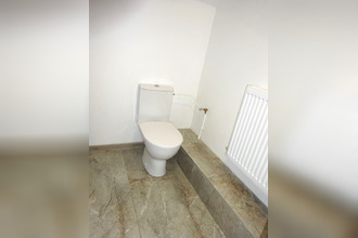 location appartement hettange-grande 57330