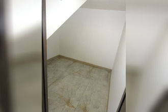 location appartement hettange-grande 57330