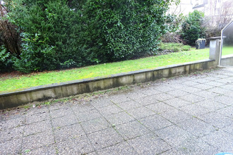 location appartement hettange-grande 57330