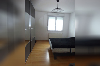 location appartement hettange-grande 57330