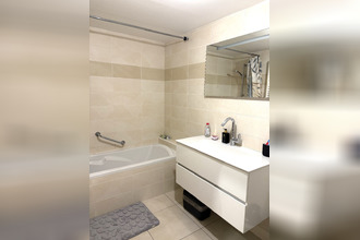 location appartement hettange-grande 57330