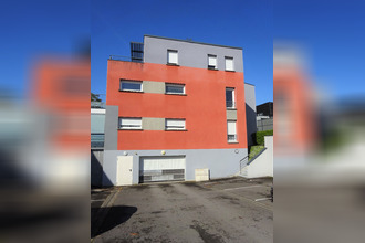 location appartement hettange-grande 57330